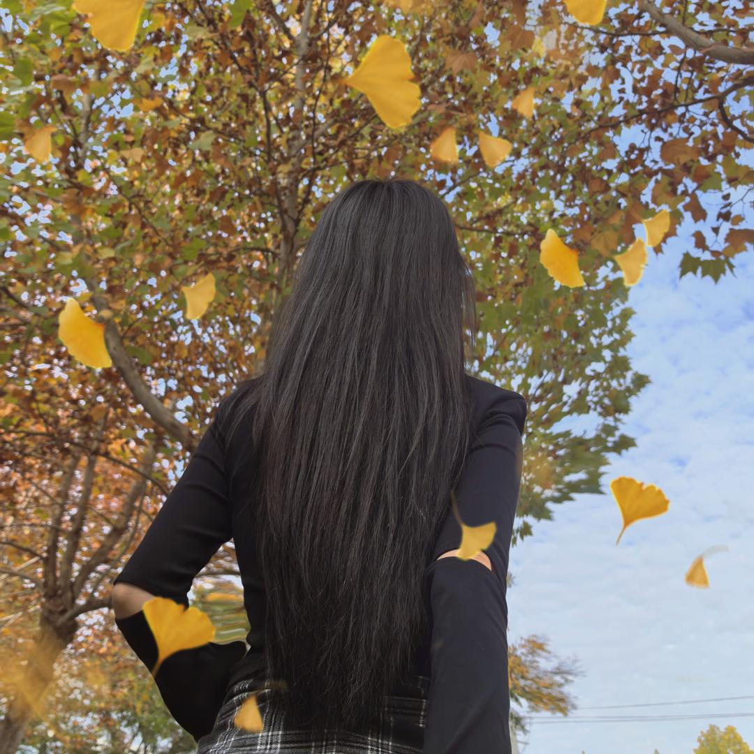 🍬若溪伴书意💓