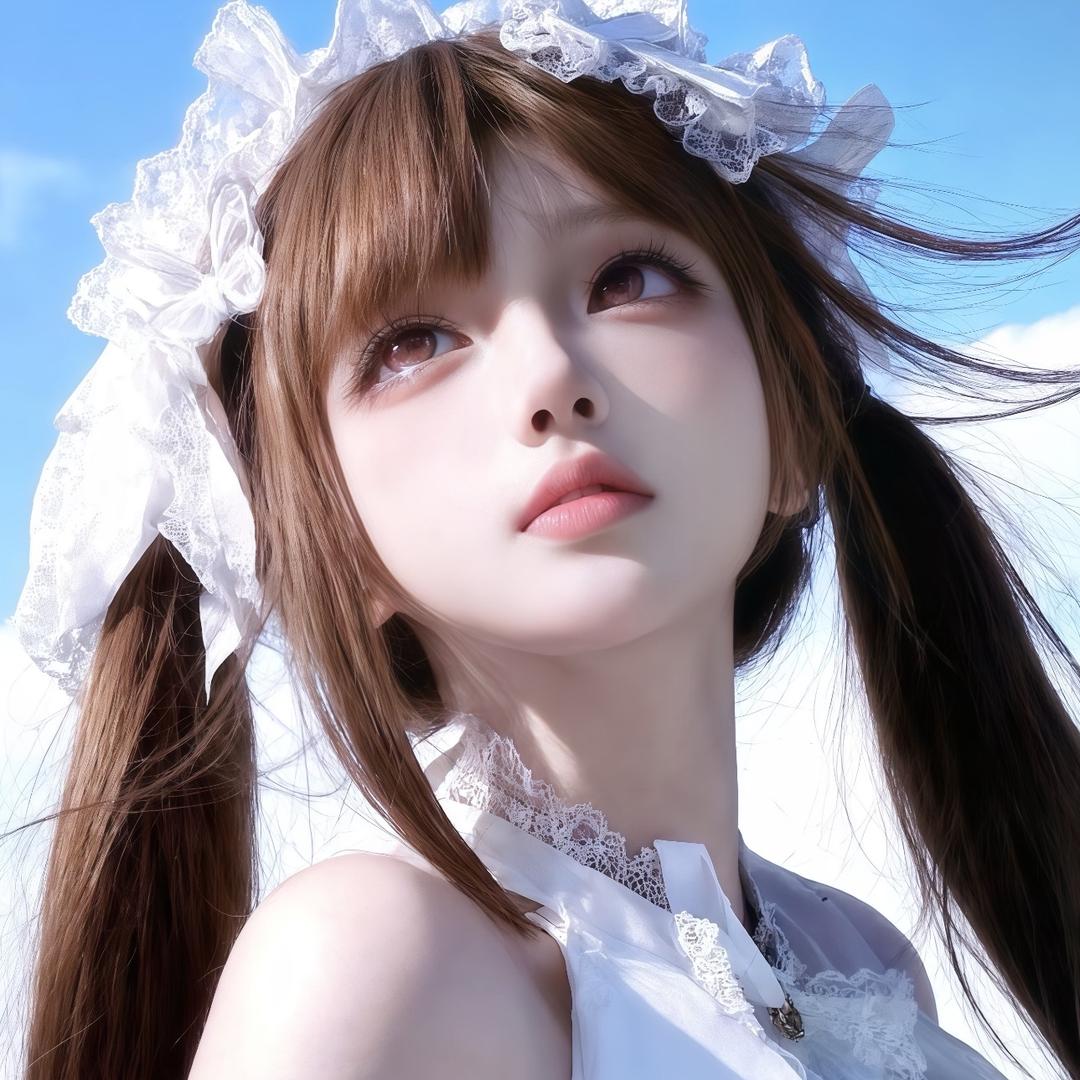 优优