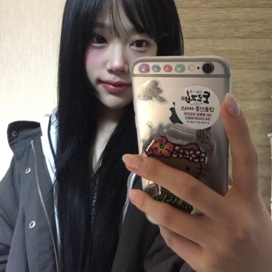 aa-