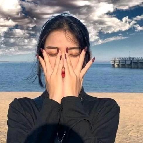 人性常乐🦋