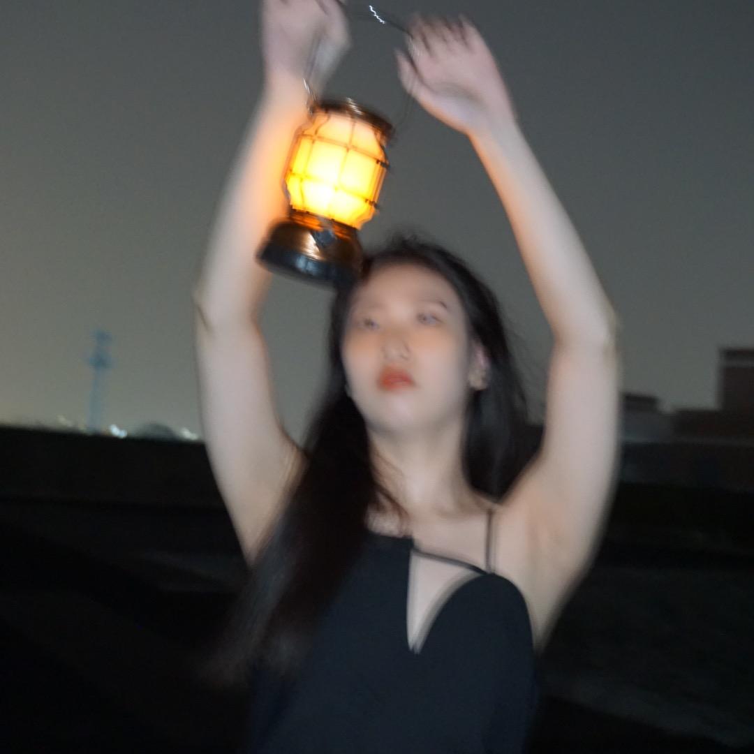 李野人