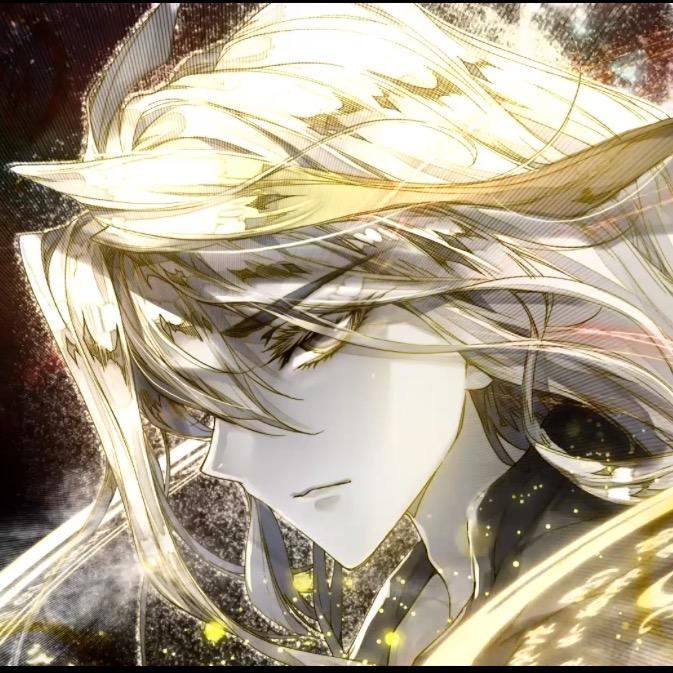 握日月，摘星晨！