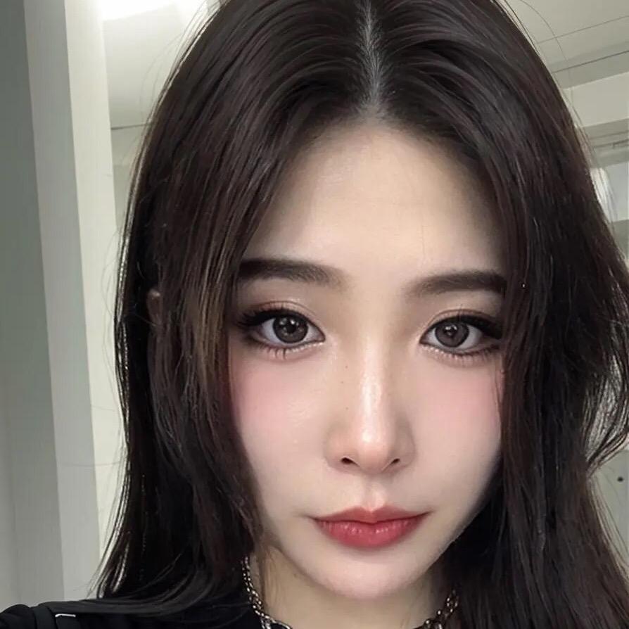 一只大瑶瑶呀