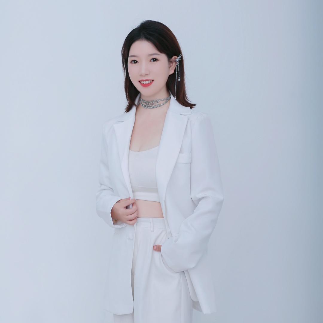 通山妹叮