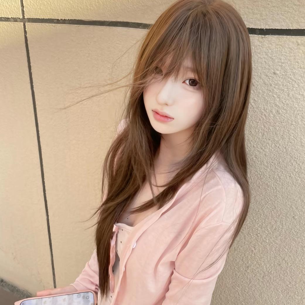 不想多说