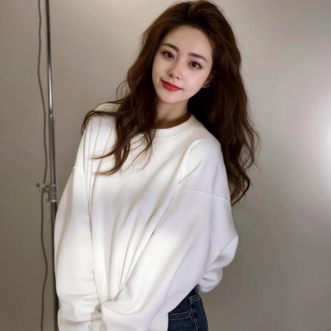 黄鸭鸭《分享日常》小号