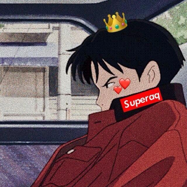 隔壁阿强