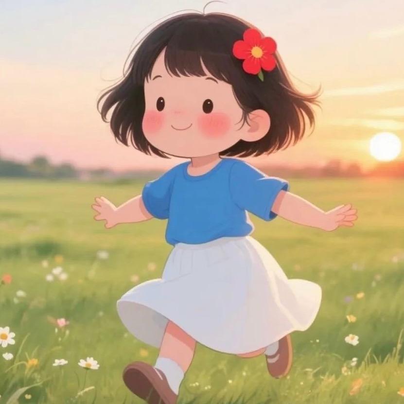 珠珠爱玩泥