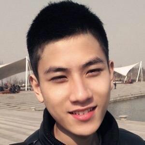 我想拯救地球