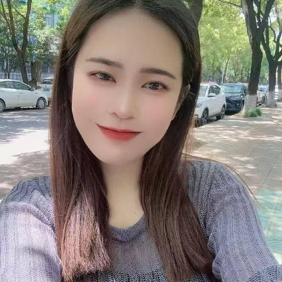 阳光🌹