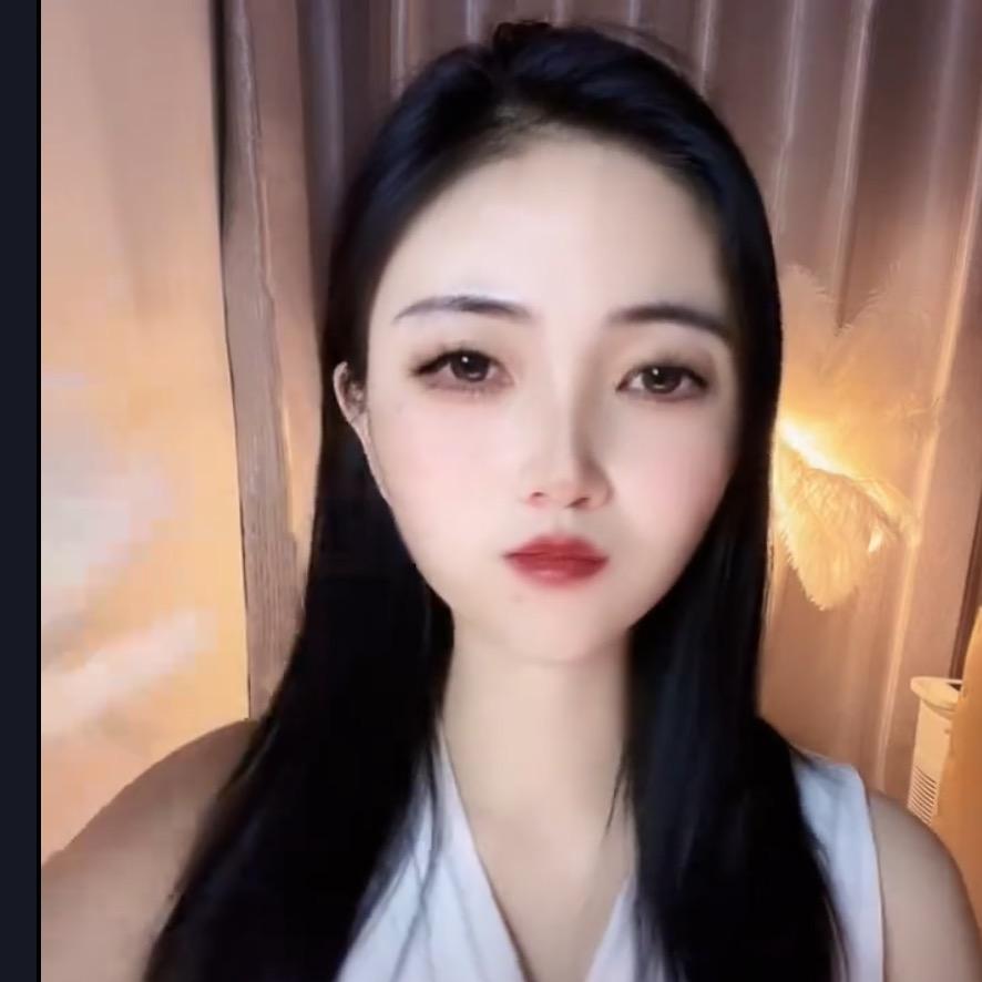 萱宝
