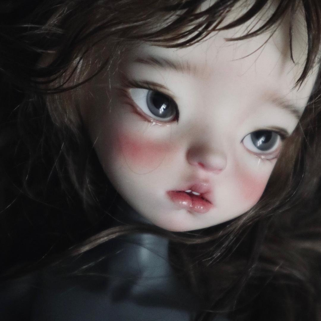小萱花