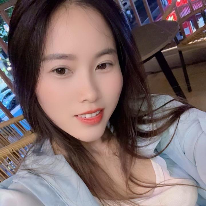 乡村小爱