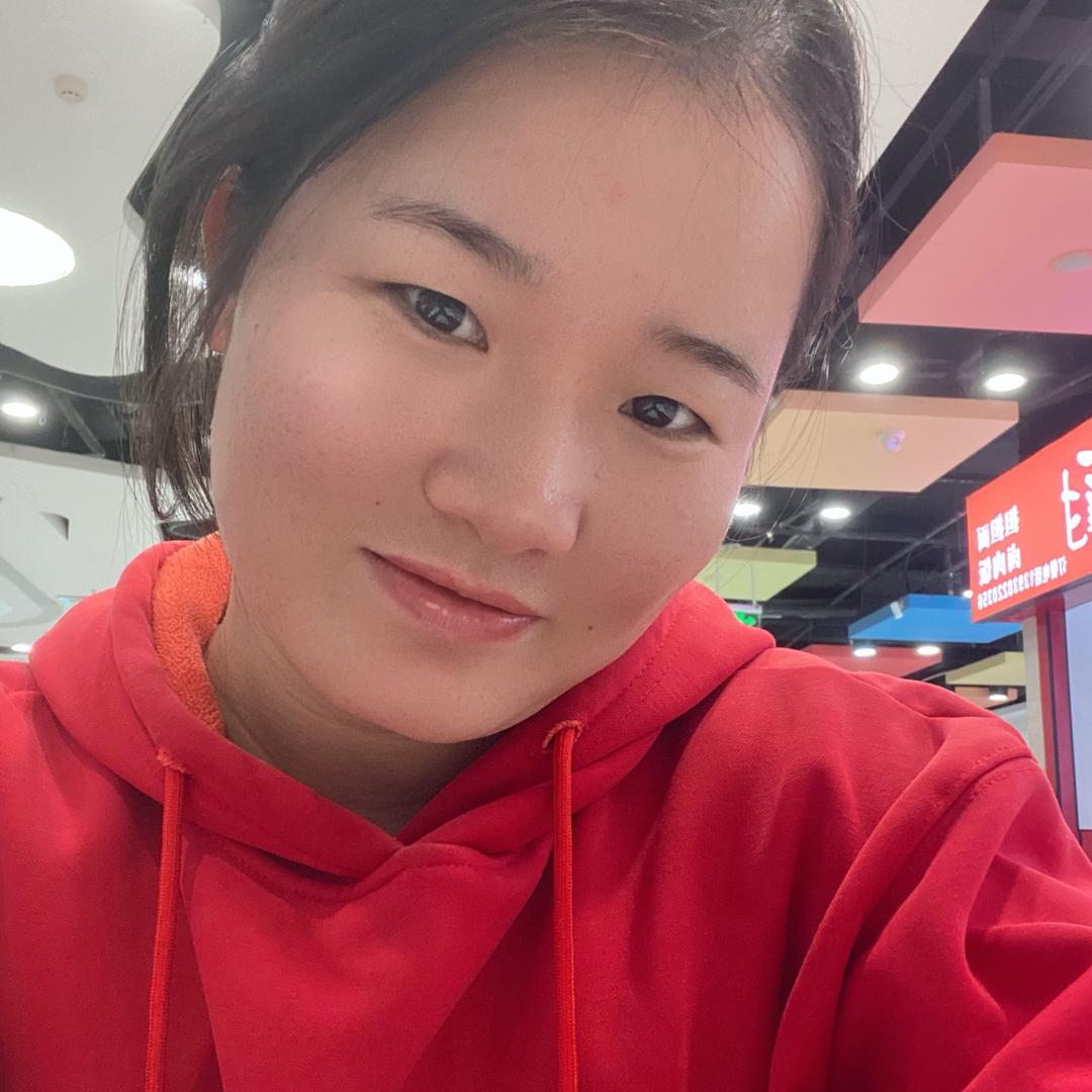 柠檬酸（孕晚期）