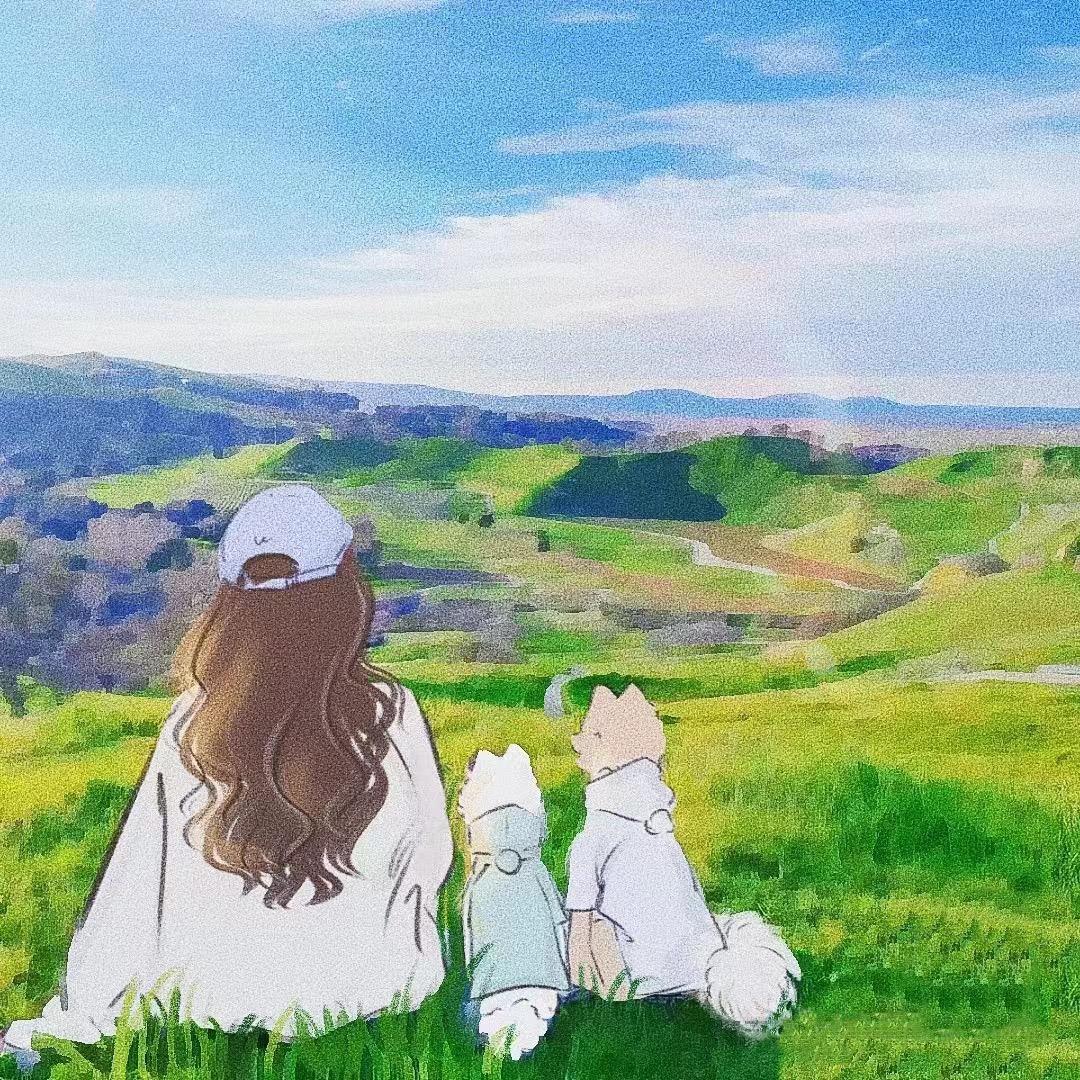 悦晓萱💫