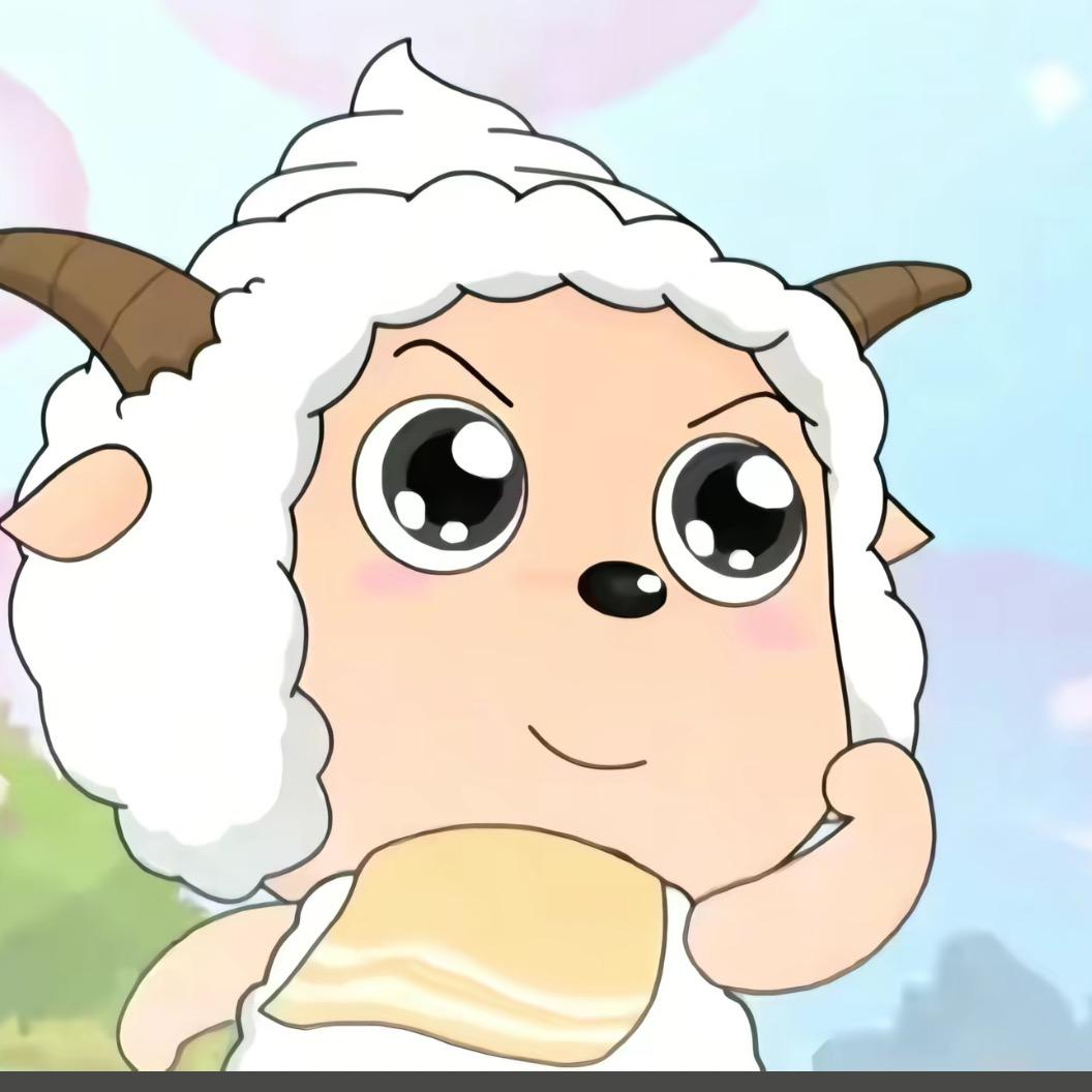(✪ω✪)