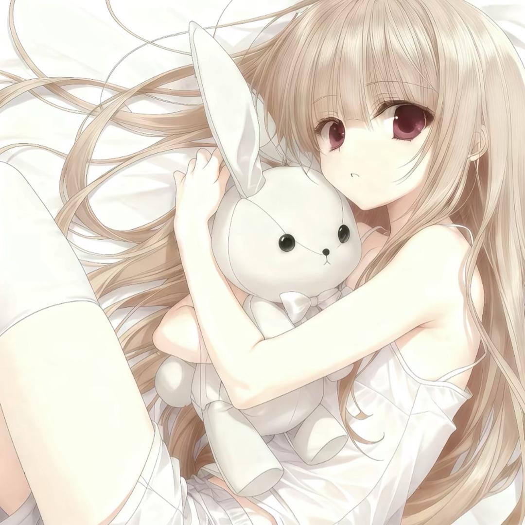 真ikun