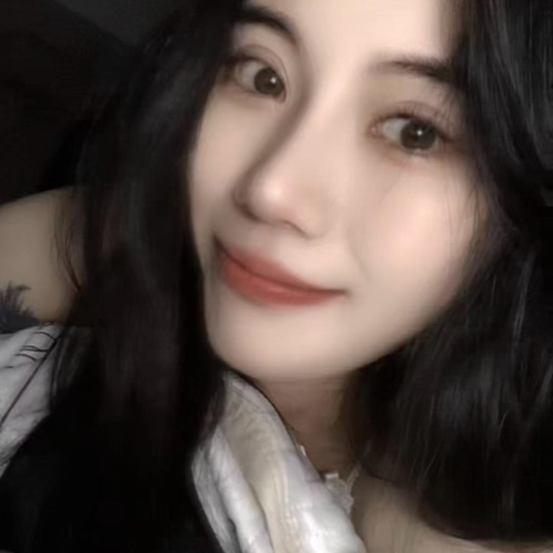 你想多了