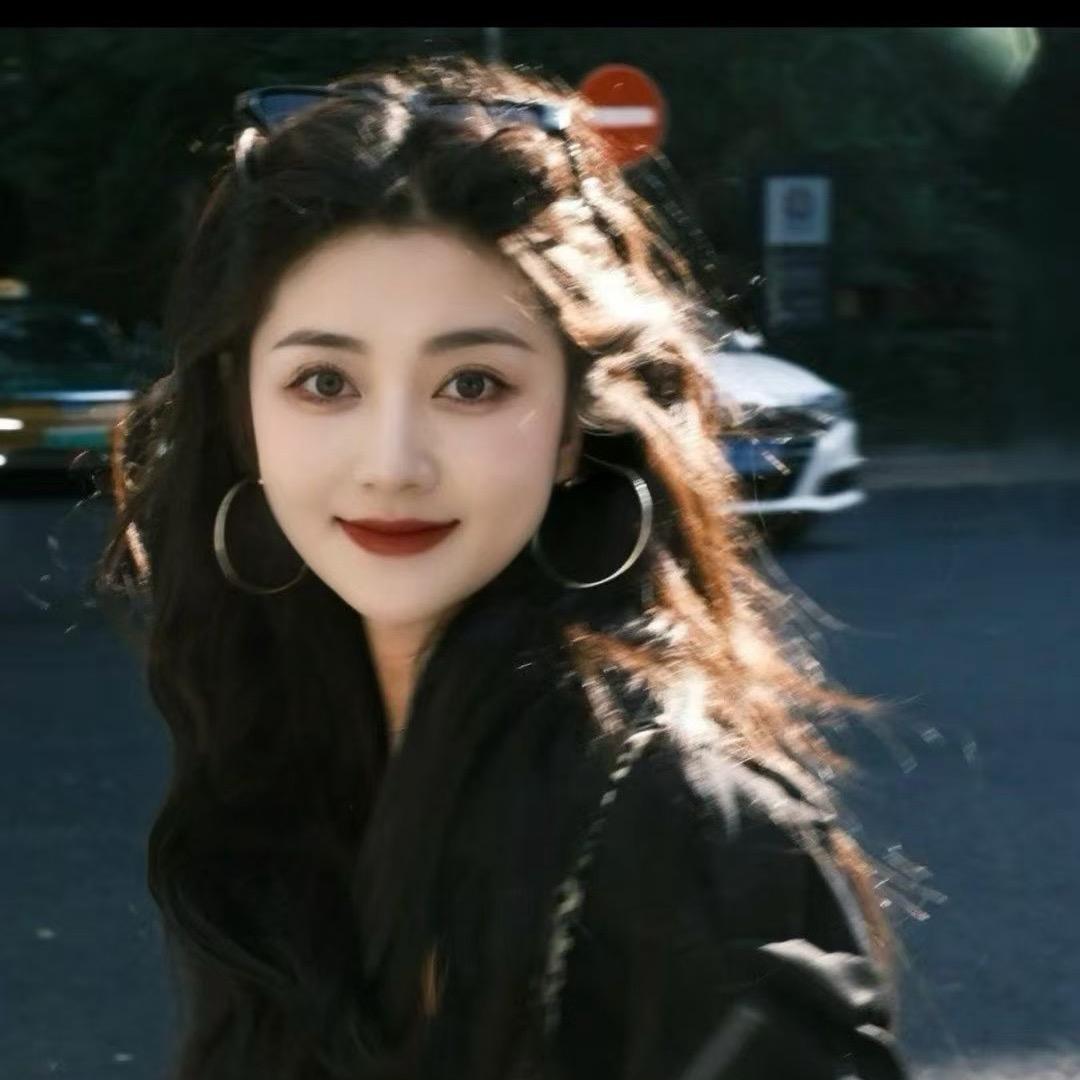 果果 。
