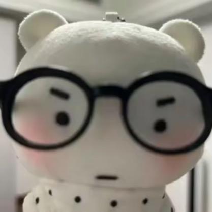 西米西米