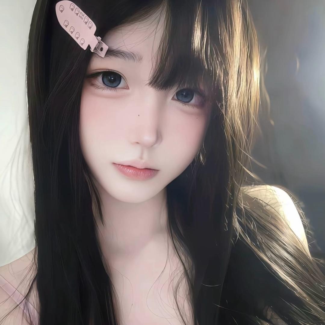 御鑫悦悦