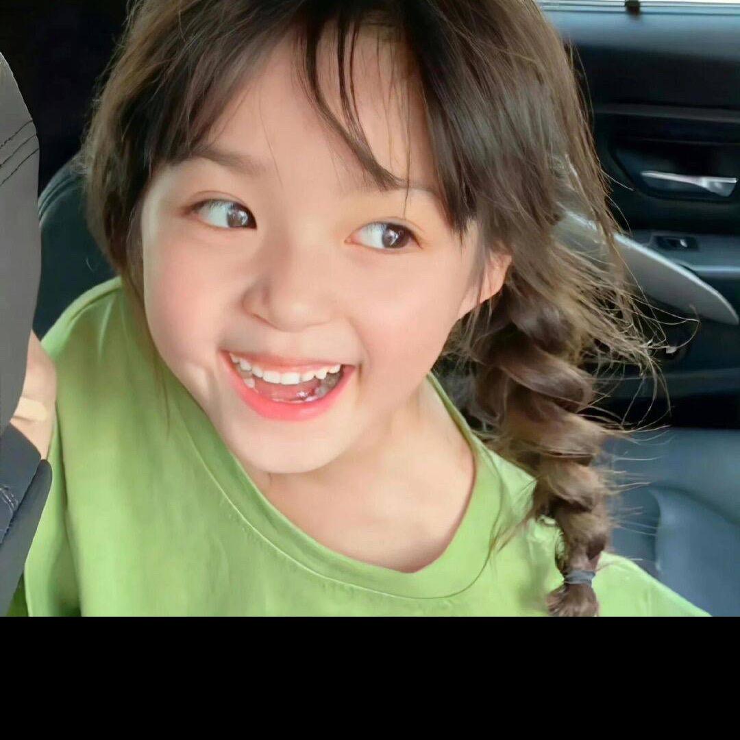 手插口袋谁都不爱^O^