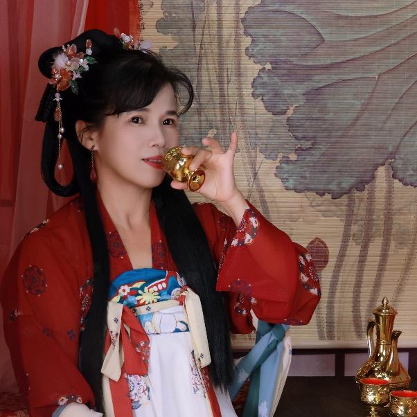 廖叁姐