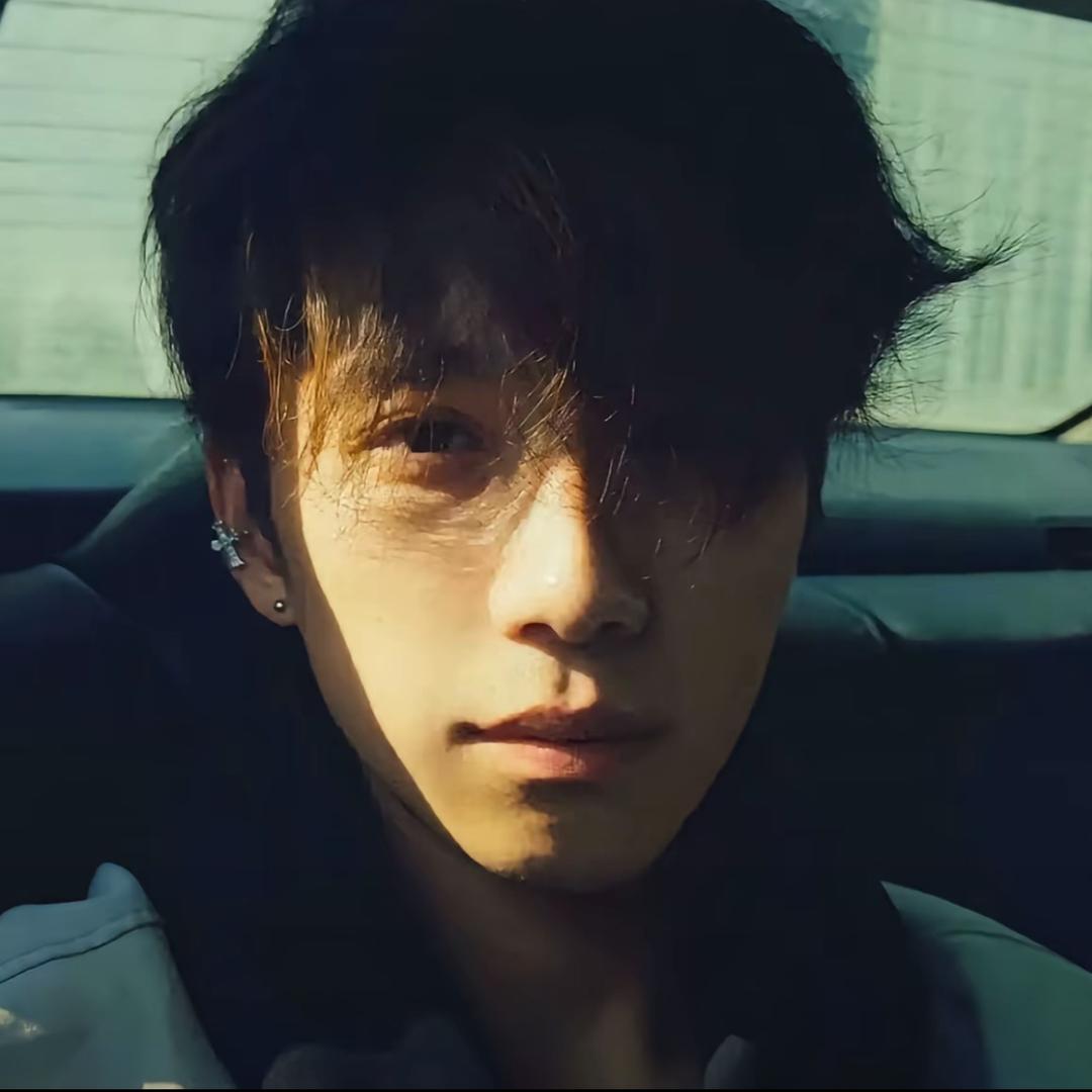 当全球最帅男模