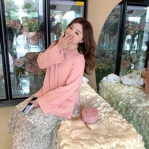 大码胖佳佳-爆款返场