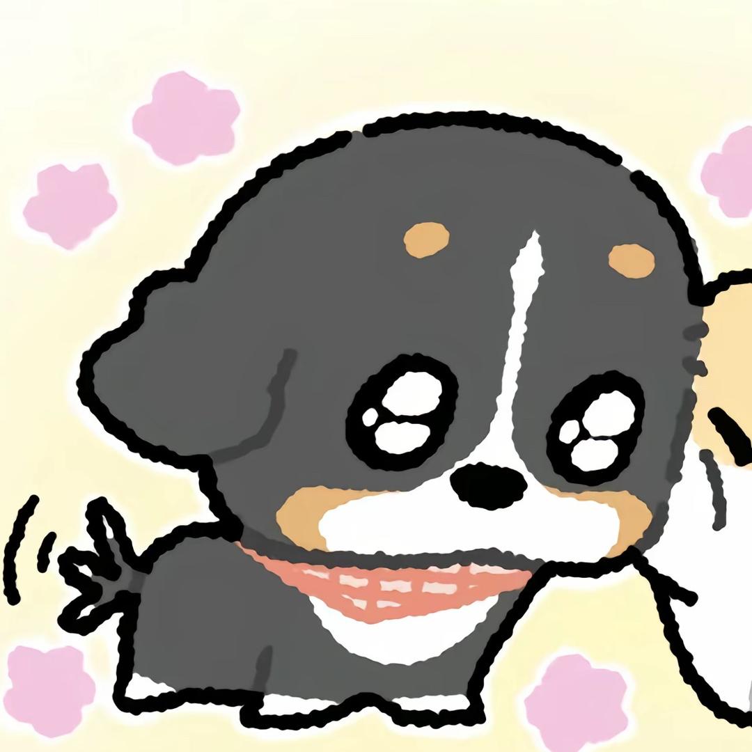 靠北