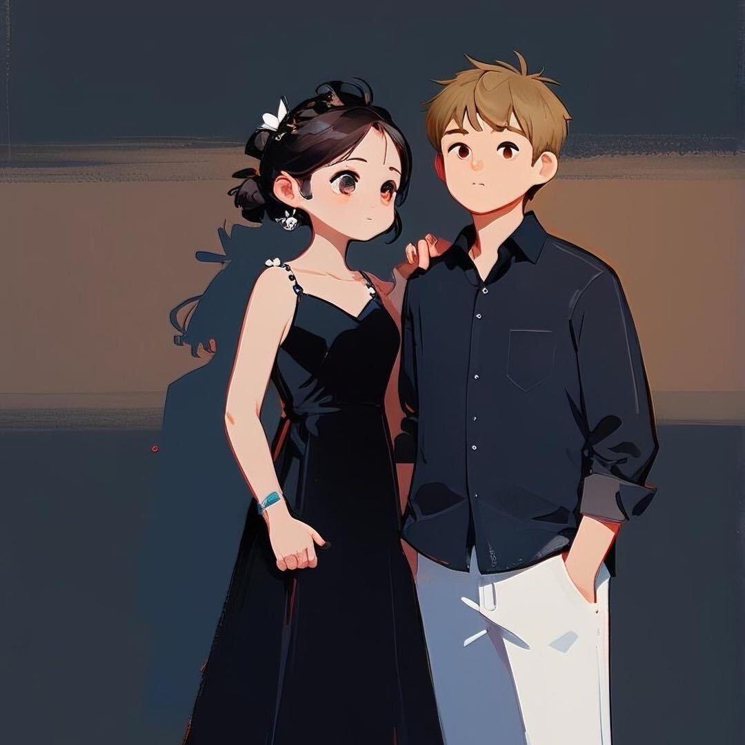 小灰灰ю