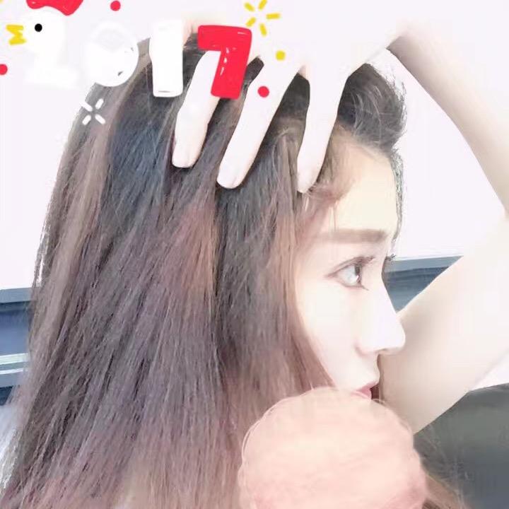 李翊安🌸桃✨Peche桃大事