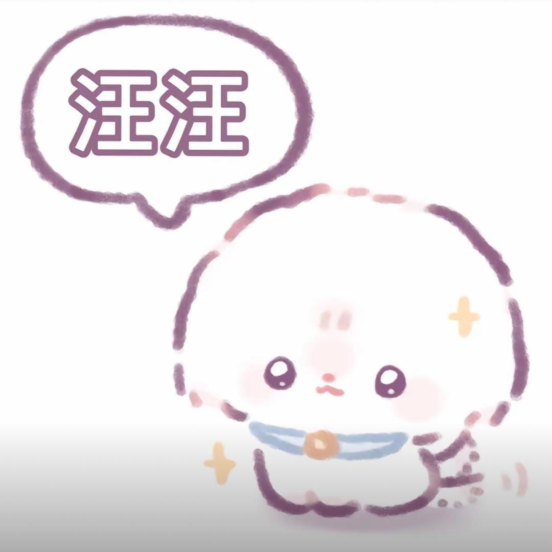 陳亦氿