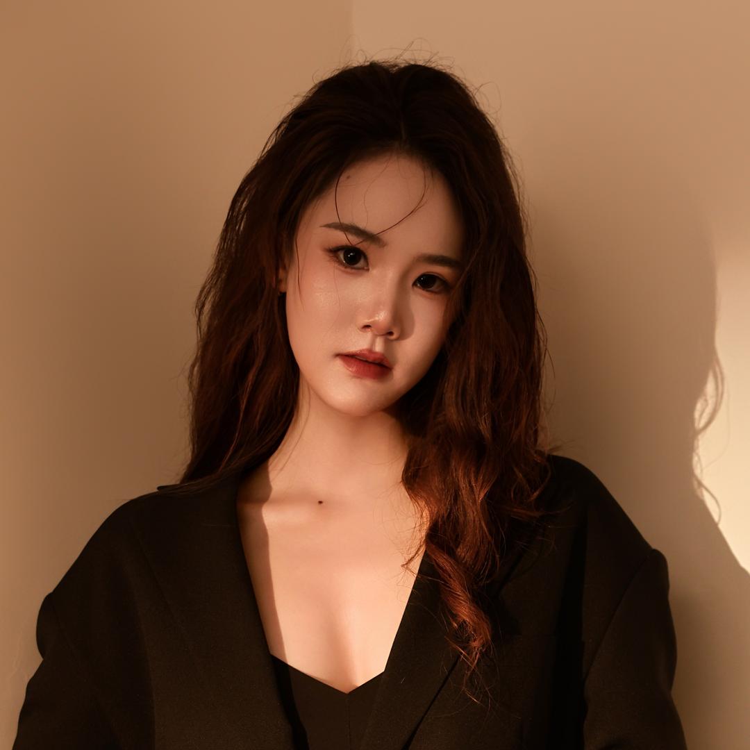 邯郸黄金楼设计团队