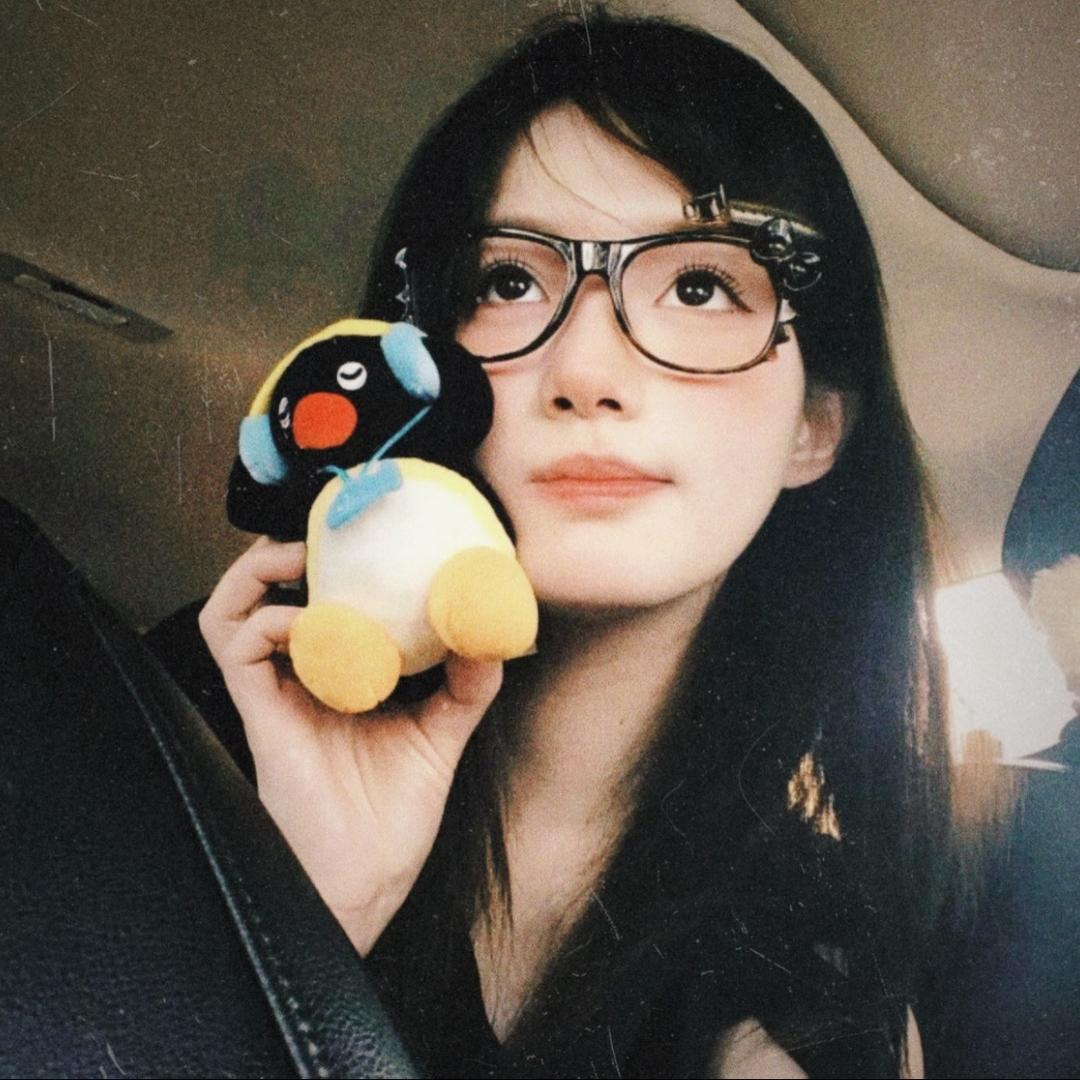 我爱吃土豆如何