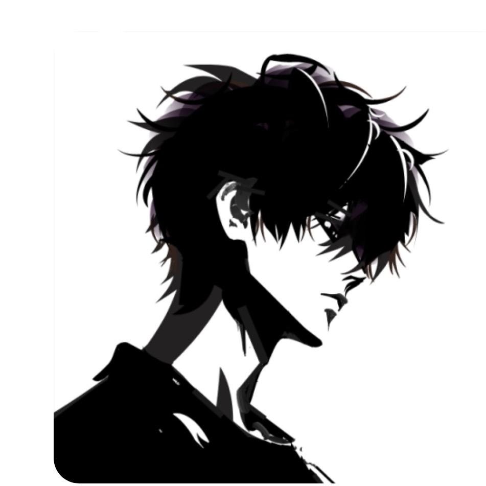 ✿    星 梦