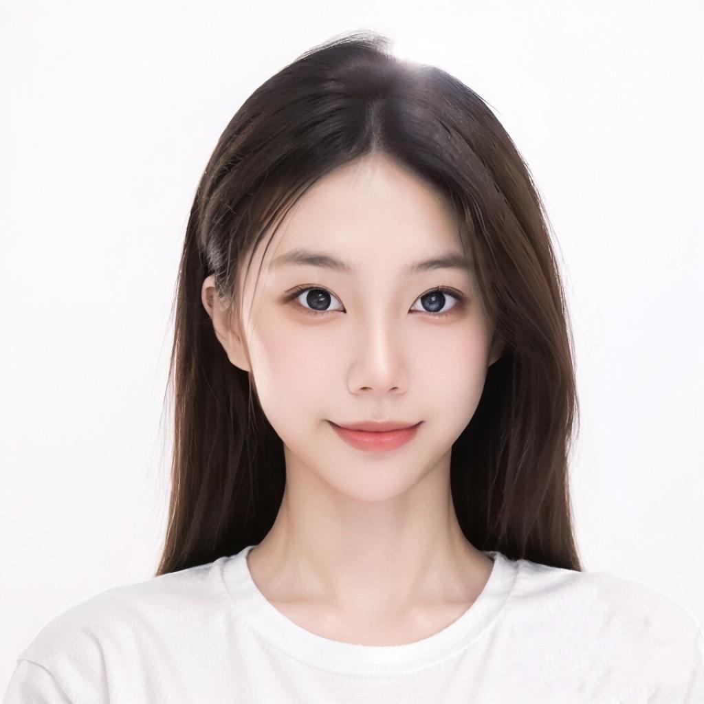 1688小淳入驻办理、