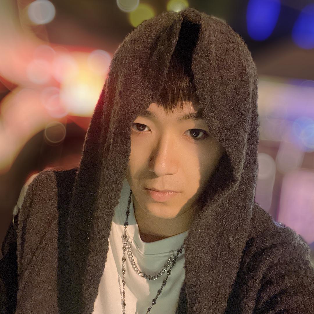 惊梦人