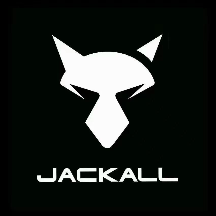 JACKALL品牌店