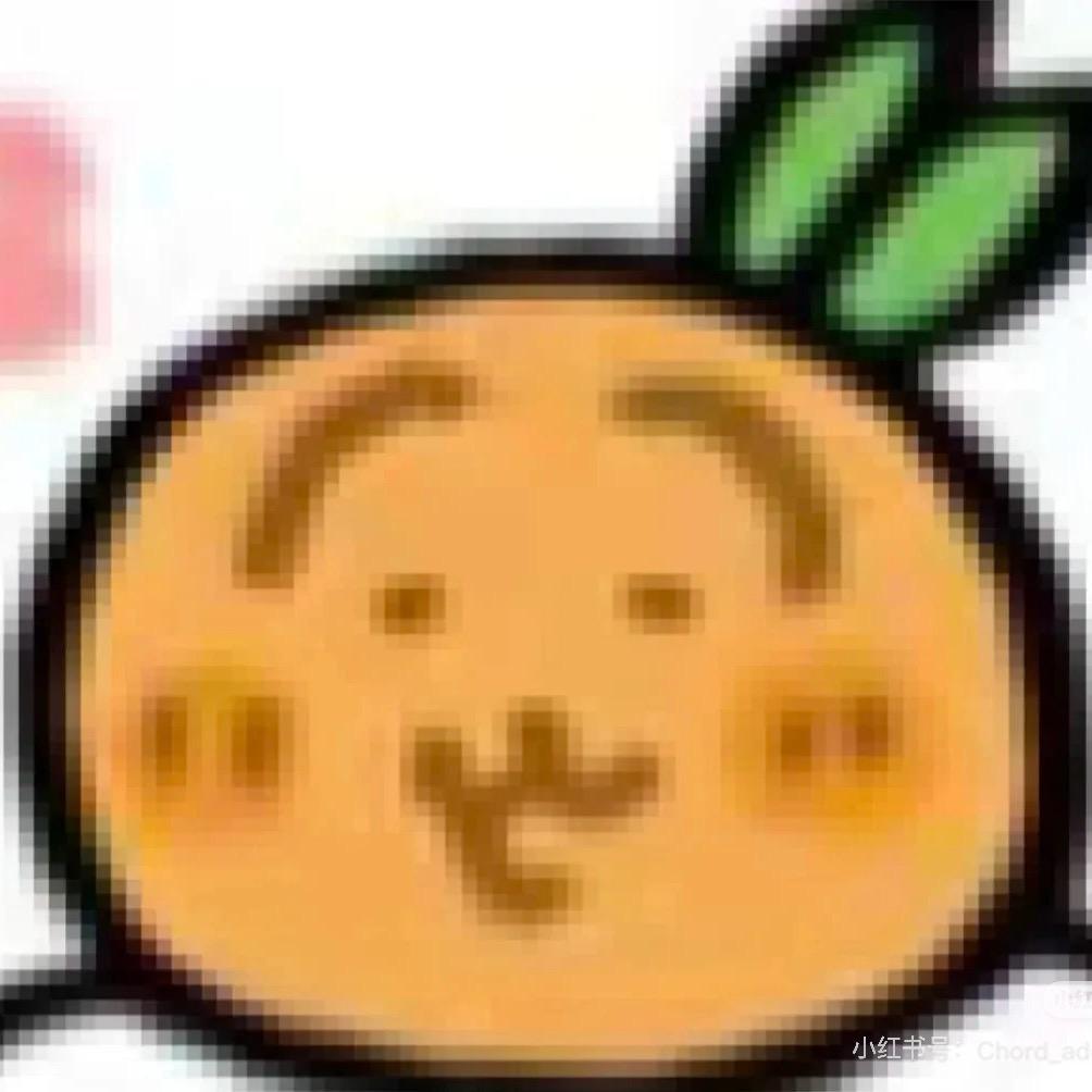 滚呱呱