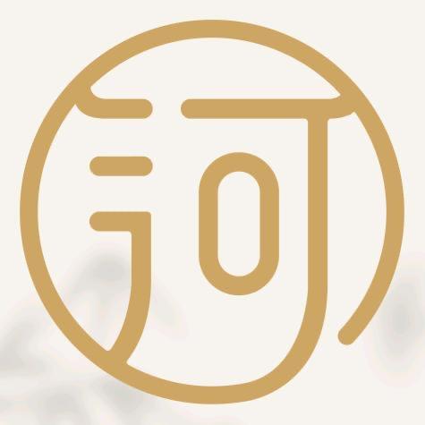 河图洛珠宝旗舰店甄选