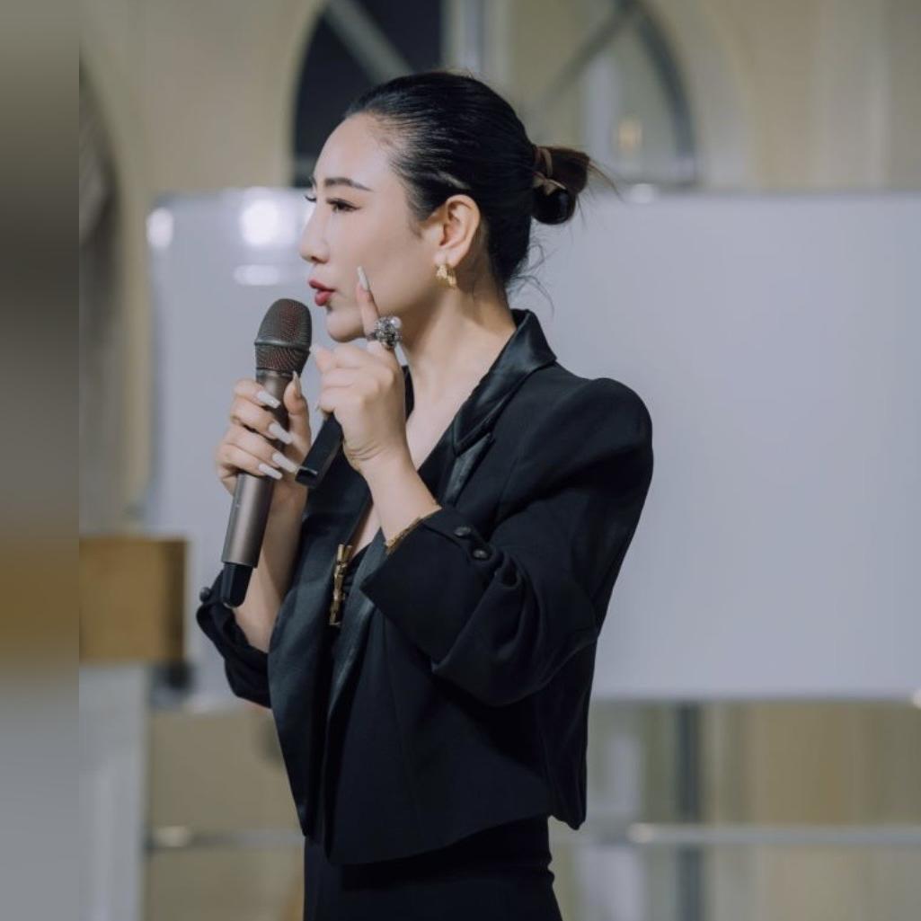 武汉市永美智合咨询服务有限公司