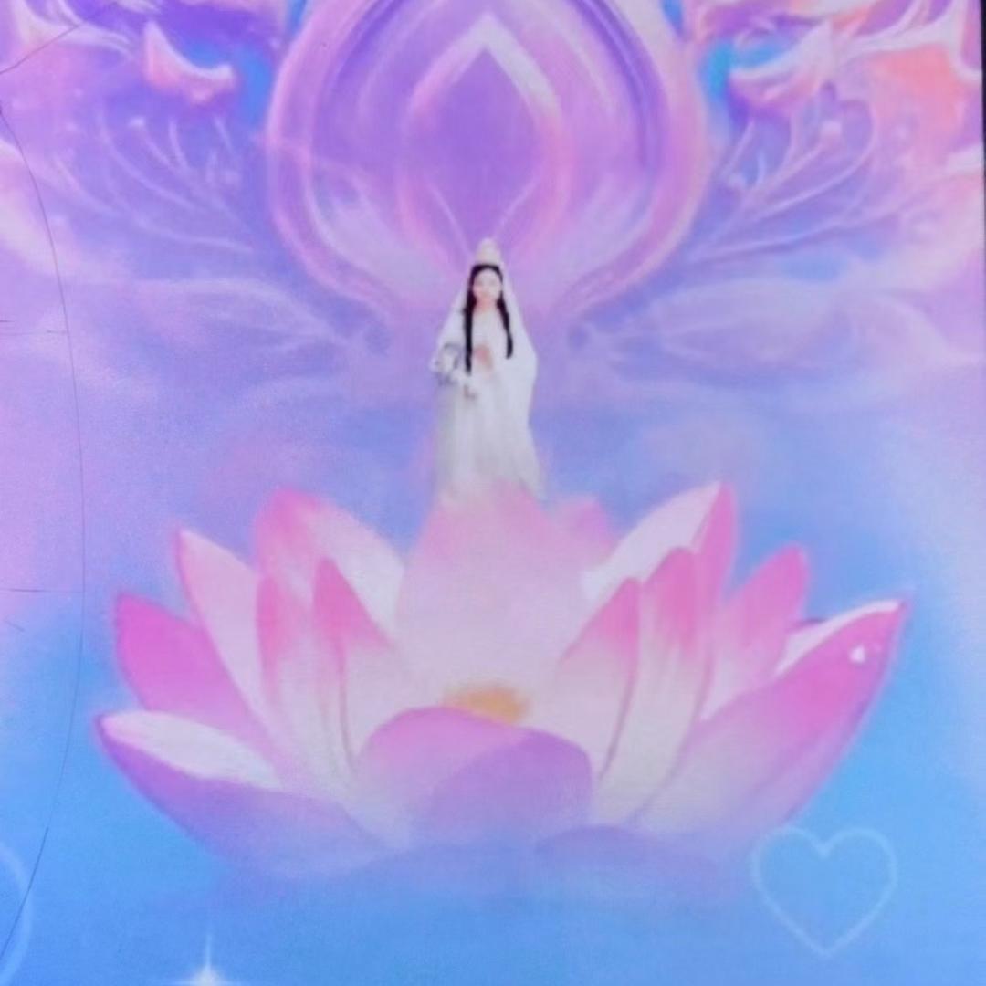 唯鑫