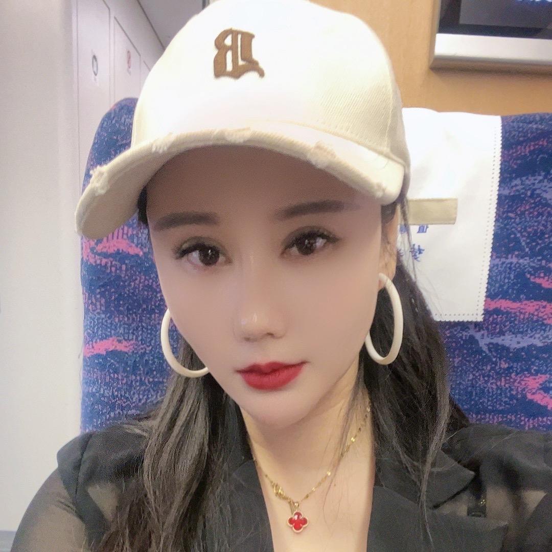 固始俏巴县（丽斑堂）