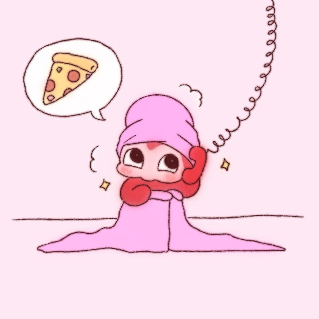 MiYA