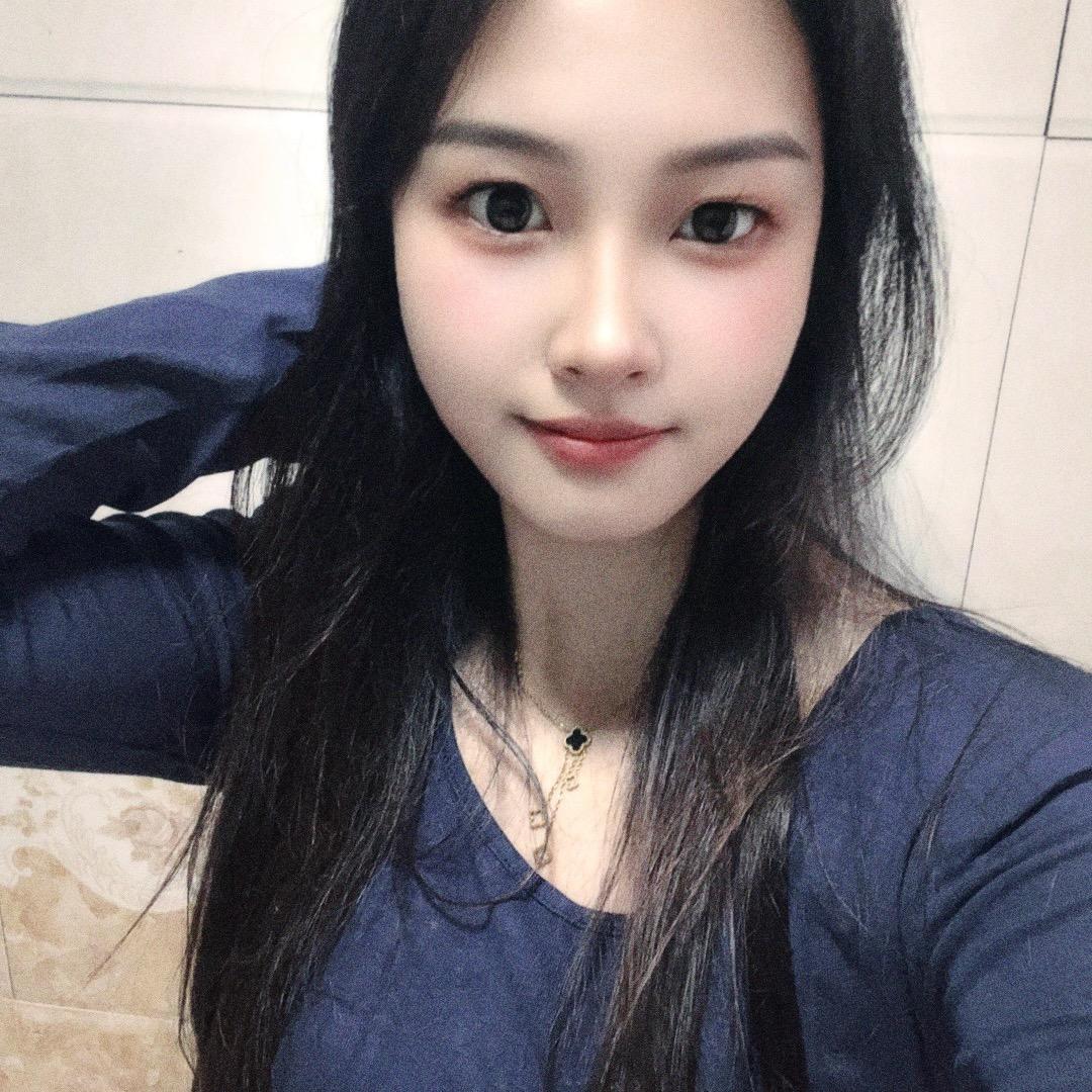 დ᭄*꯭͡空白ৡᩚ࿐