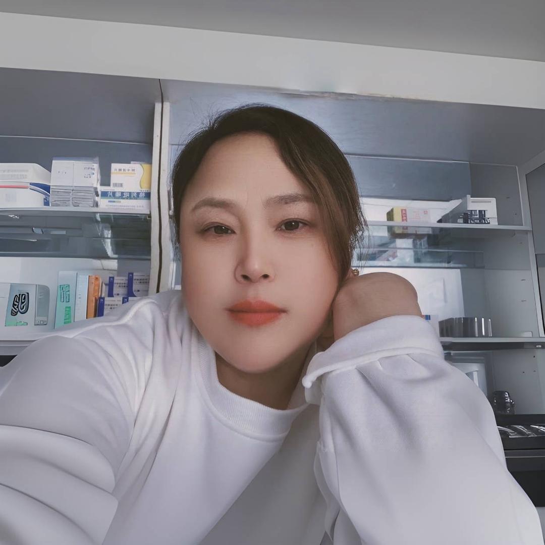 医药连锁💊