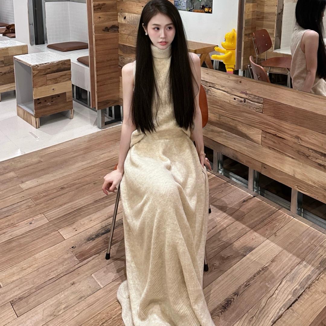 倪穿搭