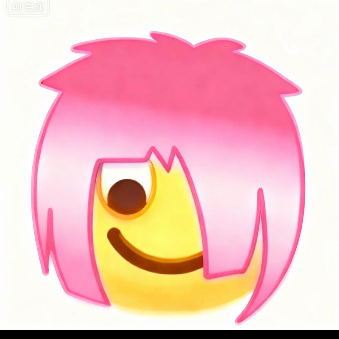 ˗ˋˏ荳的那个老人芽ˎˊ˗