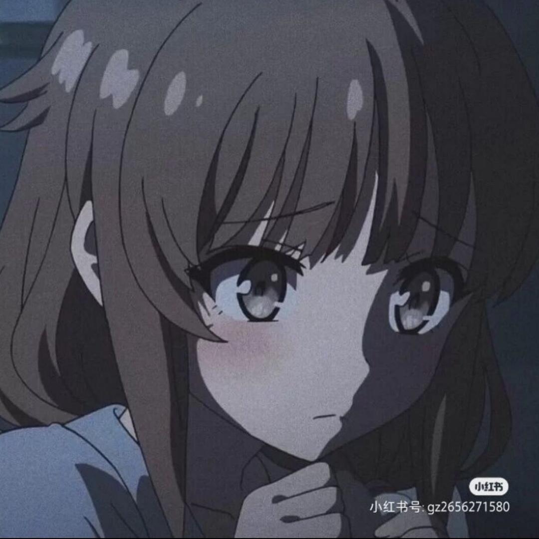 6酒